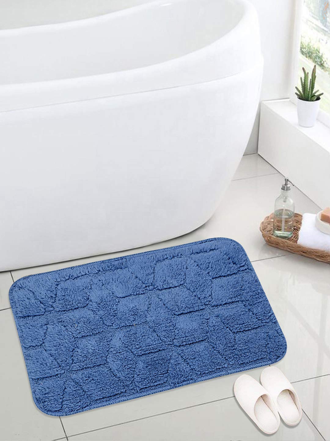 Product image 72