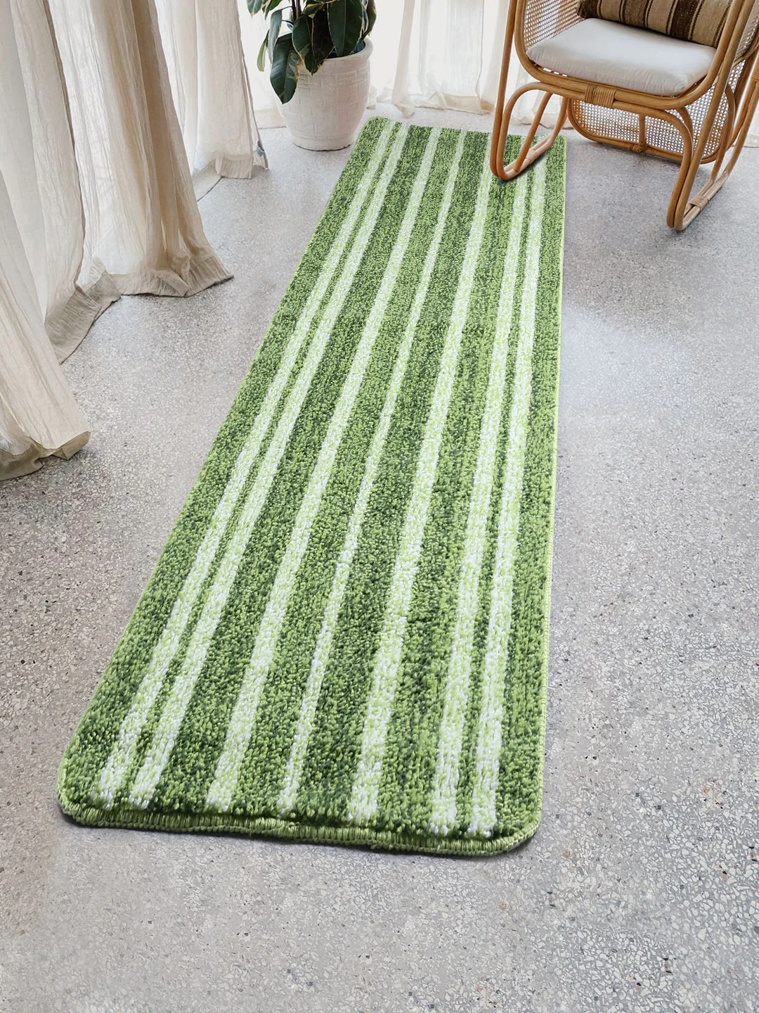 Product image 78