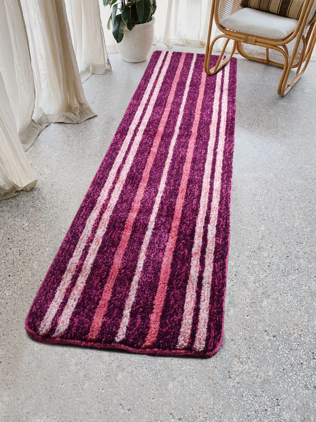 Product image 83