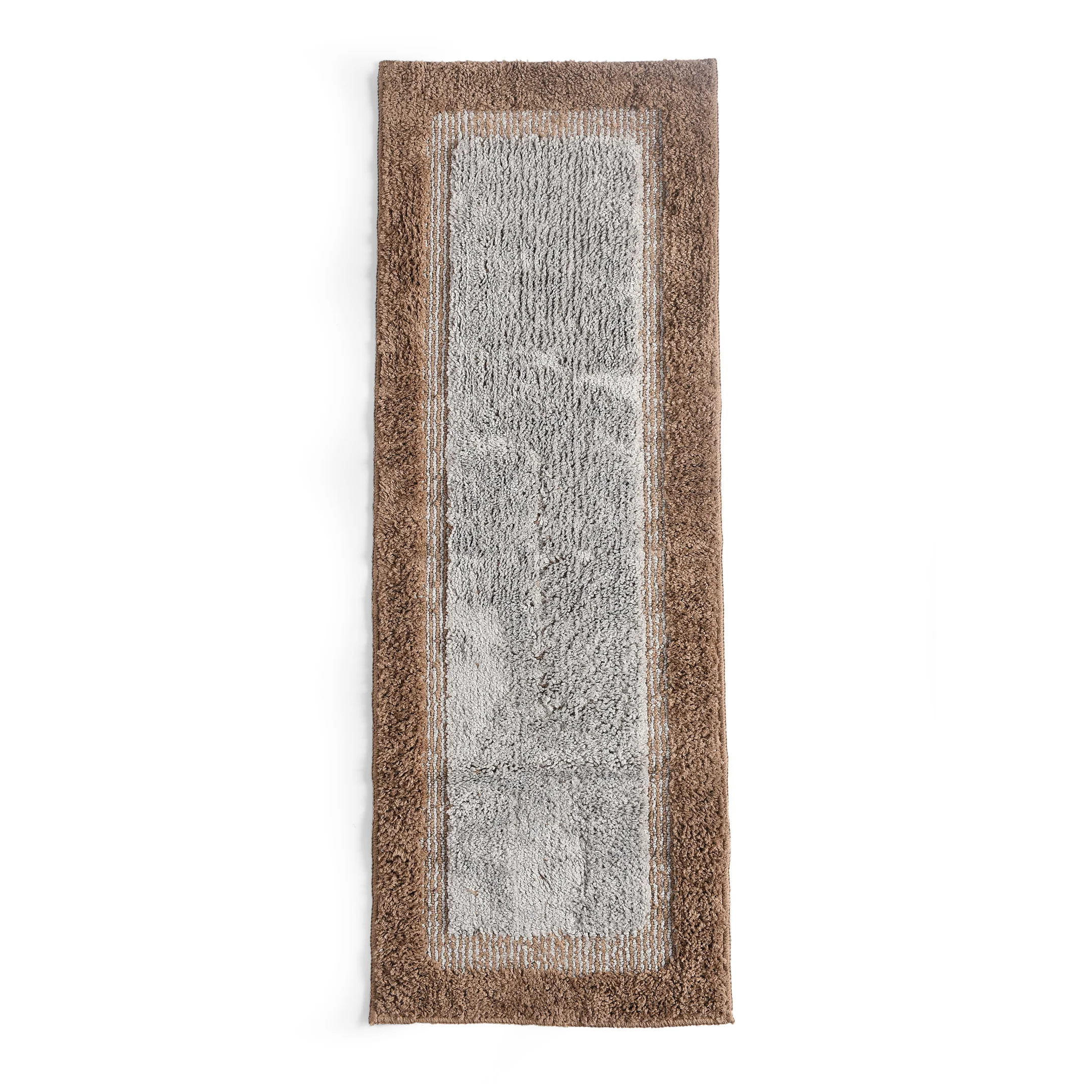 Product image 88