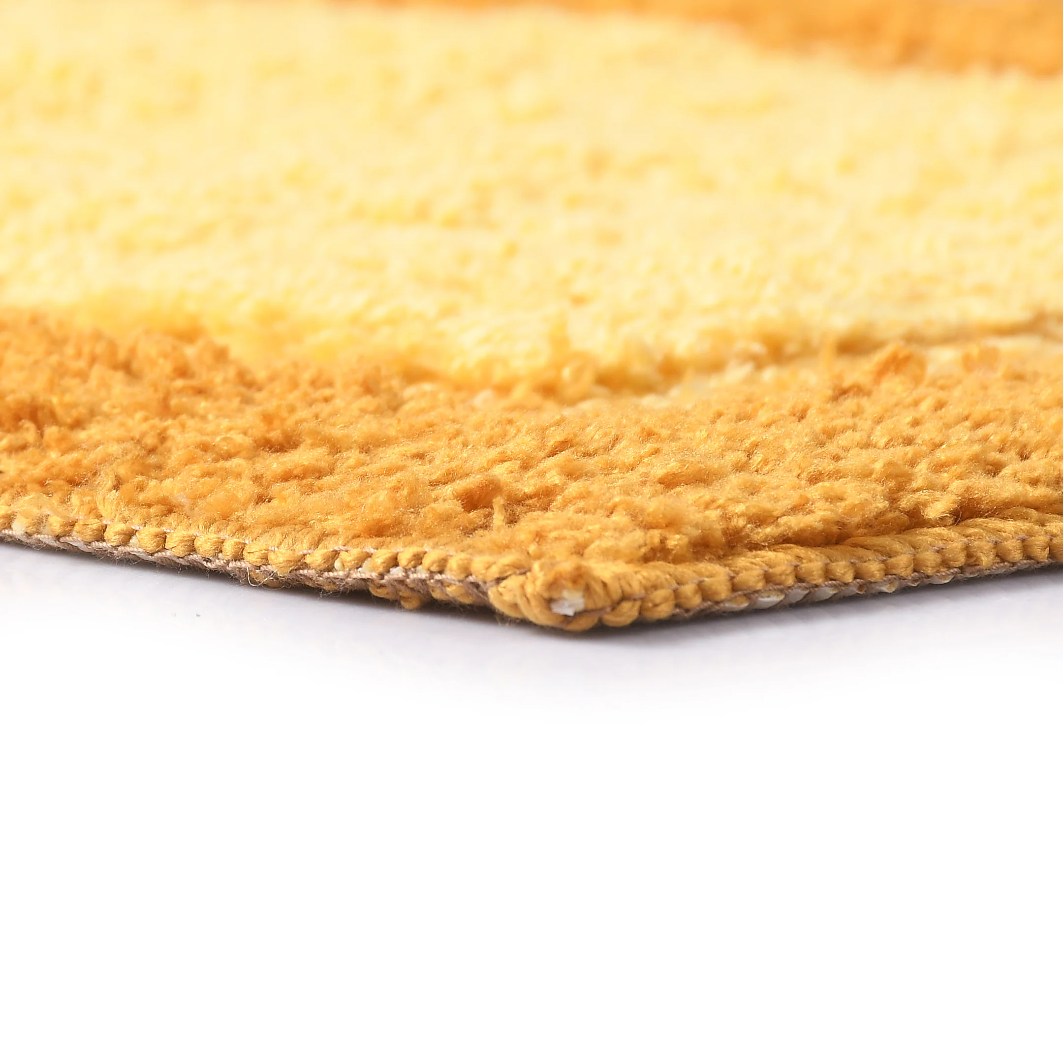 Product image 94